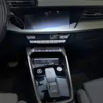Audi A3 2021 150 л.с. — лот 57730793 из Китая