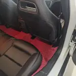 Mercedes-Benz GLA 2016 156 л.с. — лот 57730706 из Китая