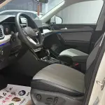 Volkswagen GTE PHEV 2023 из Китая