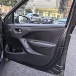 Citroen Elysee 2018 из Китая