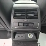 Audi A4L 2019 190 л.с. 190 л.с. 190 л.с. 190 л.с. из Китая
