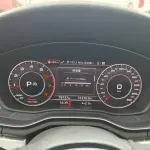 Audi A4L 2019 190 л.с. 190 л.с. 190 л.с. 190 л.с. из Китая