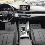 Audi A4L 2019 190 л.с. 190 л.с. 190 л.с. 190 л.с. из Китая