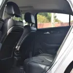 Hongqi Hongqi H5 2020 180 л.с. из Китая