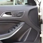 Mercedes-Benz GLA 2017 156 л.с. 156 л.с. 156 л.с. из Китая