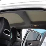Mercedes-Benz GLA 2017 156 л.с. 156 л.с. 156 л.с. из Китая