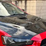 Mitsubishi Lancer EX 2012 136 л.с. 136 л.с. из Китая