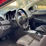 Mitsubishi Lancer EX 2012 136 л.с. 136 л.с. из Китая