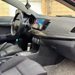 Mitsubishi Lancer EX 2012 136 л.с. 136 л.с. из Китая