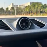 Porsche Macan 2019 252 л.с. — лот 57730838 из Китая