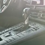 Porsche Macan 2019 252 л.с. — лот 57730838 из Китая