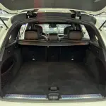 Mercedes-Benz GLC 2017 211 л.с. 211 л.с. 211 л.с. 211 л.с. из Китая