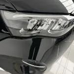 Mercedes-Benz E-Class 2026 из Китая