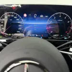 Mercedes-Benz E-Class 2026 258 л.с. — лот 57730997 из Китая