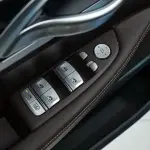 BMW 7 Series 2020 265 л.с. 265 л.с. 265 л.с. 265 л.с. 265 л.с. из Китая