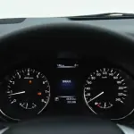 Nissan Qashqai 2019 150 л.с. из Китая