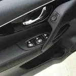 Nissan Qashqai 2019 150 л.с. из Китая
