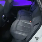 XPeng P7+ 2024 лот 57731354 из Китая