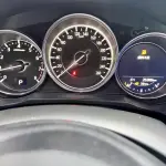 Mazda CX-5 2021 155 л.с. — лот 57731146 из Китая