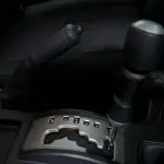 Toyota FJ Cruiser 2024 из Китая