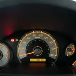 Toyota FJ Cruiser 2024 из Китая