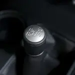 Toyota FJ Cruiser 2024 из Китая