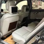 Mercedes-Benz S-Class 2008 517 л.с. 517 л.с. из Китая
