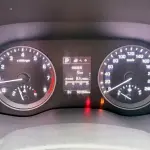 Hyundai Tucson 2017 из Китая