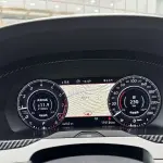 Volkswagen CC 2019 из Китая