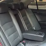 Mitsubishi Lancer EX 2014 из Китая
