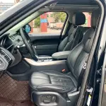 Land Rover Sport 2015 258 л.с. — лот 57673532 из Китая