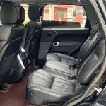 Land Rover Sport 2015 258 л.с. — лот 57673532 из Китая