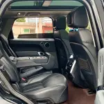 Land Rover Sport 2015 258 л.с. — лот 57673532 из Китая
