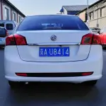Buick Excelle 2014 113 л.с. 113 л.с. 113 л.с. из Китая