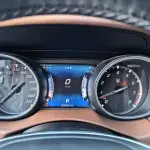 Maserati Levante 2018 350 л.с. — лот 57673670 из Китая