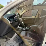 BMW X3 2019 из Китая