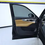 GAC Motor Trumpchi GS8 2024 из Китая