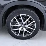 GAC Motor Trumpchi GS8 2024 из Китая