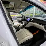 Buick Excelle 2018 125 л.с. из Китая