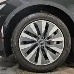 Audi A6L 2024 из Китая