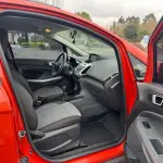 Ford Ecosport 2015 110 л.с. из Китая
