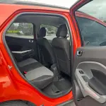 Ford Ecosport 2015 110 л.с. из Китая