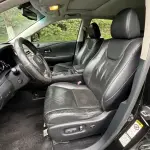 Lexus RX Classic 2013 из Китая