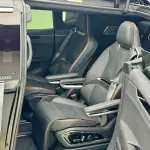 HiPhi HiPhi X 2022 лот 57673749 из Китая