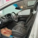 Chevrolet Cavalier 2019 113 л.с. из Китая