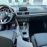 Mazda 3 Axela 2016 117 л.с. 117 л.с. из Китая