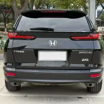 Honda Breeze 2022 193 л.с. 193 л.с. из Китая
