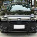 Honda Breeze 2022 193 л.с. 193 л.с. из Китая