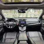 Honda Breeze 2022 193 л.с. 193 л.с. из Китая