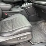 Honda Breeze 2022 193 л.с. 193 л.с. из Китая